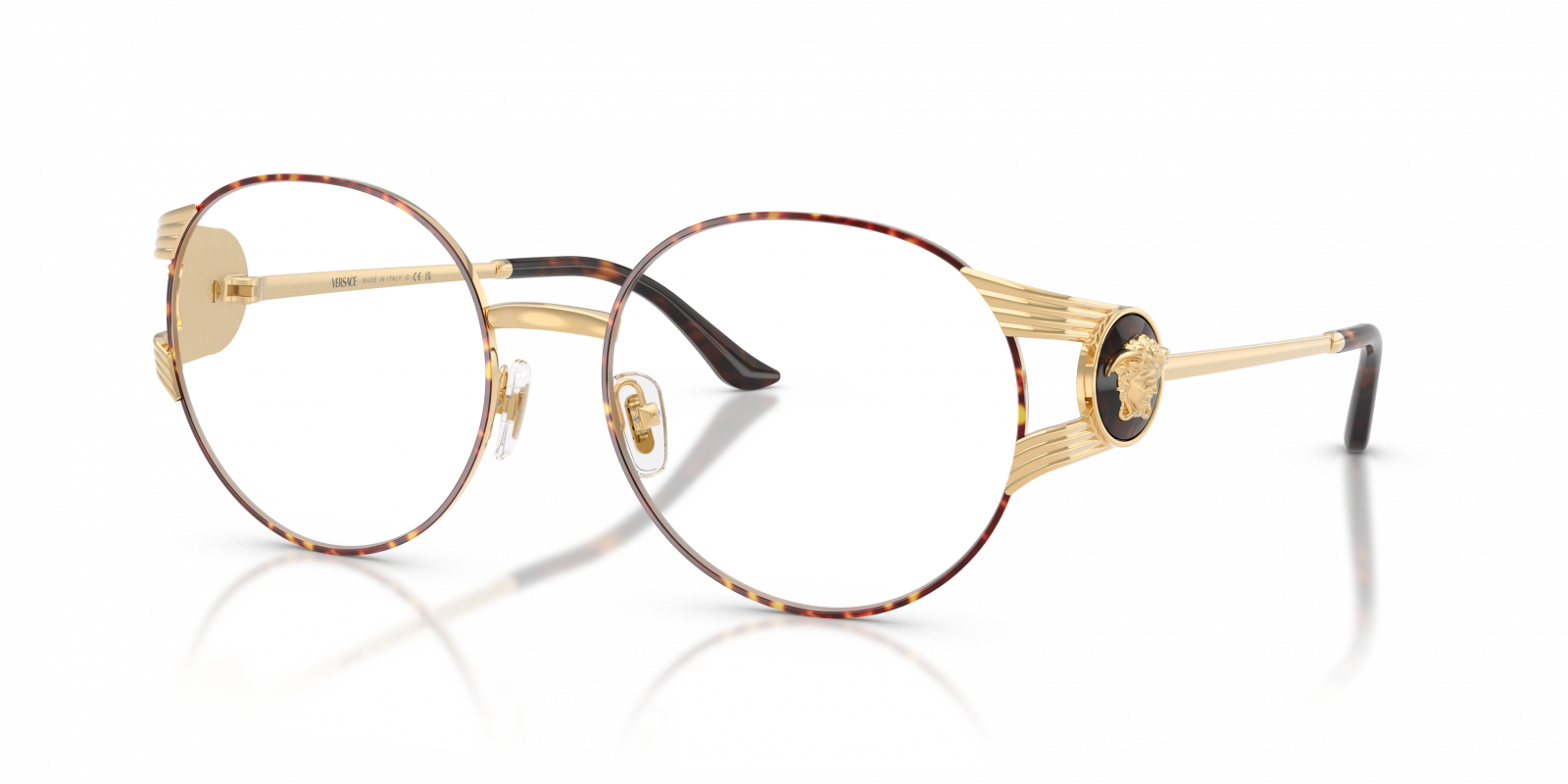 Versace VE1320 1525  